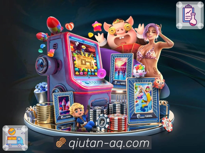 球探 告诉你今天最值得看的对决。