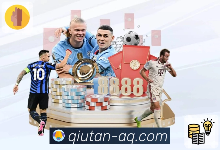 品牌荣誉的荣耀时刻