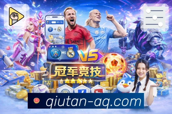 品牌荣誉的荣耀时刻