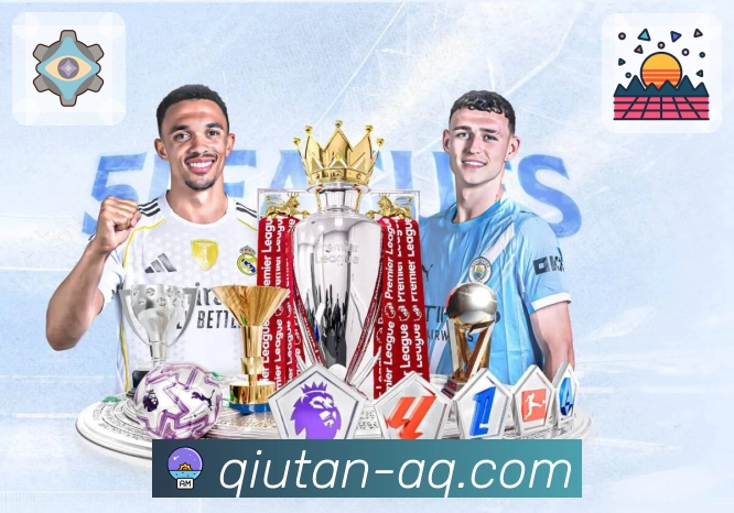 品牌荣誉的荣耀时刻