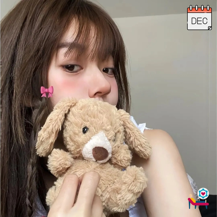 裁判黑名单（江苏省）